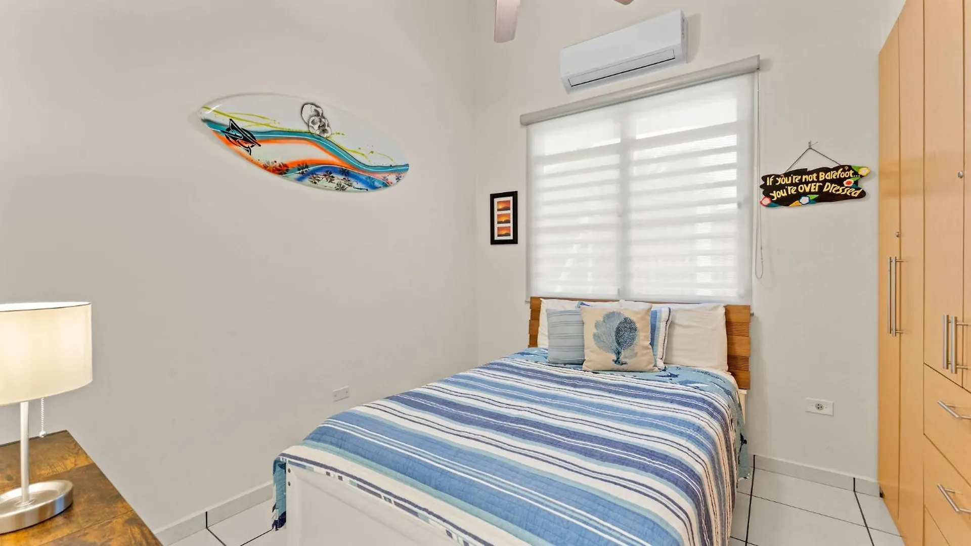 Holiday home Casa Isabel At Puerto Bahia Steps From The Beach Rincon Puerto Rico